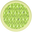 Volt Splash