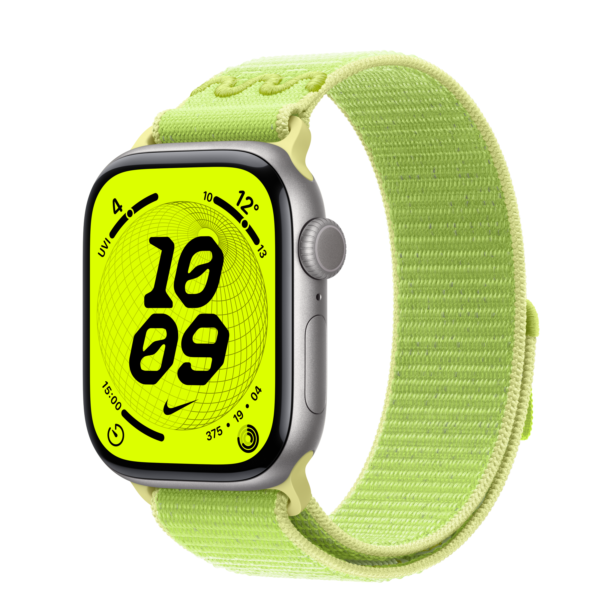 Nike Sport Band Apple Apple Watch Nike App Apple 42mm Nike Sport