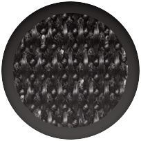 ミッドナイトブラック