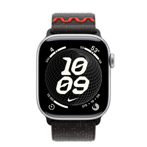 Sport Loop Apple Watch Nike+ Buy Apple Watch Series 11 GPS, 42mm