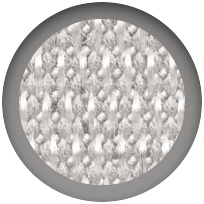 ベールドグレー