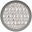 Veiled Grey