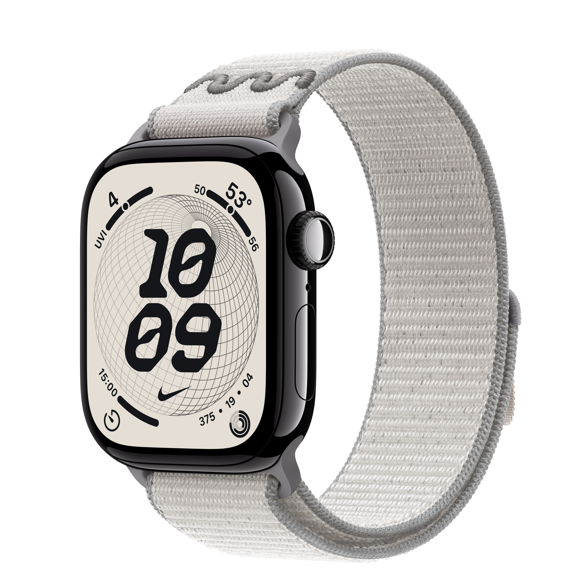 MGCY4_VW_34FR+watch-case-42- 