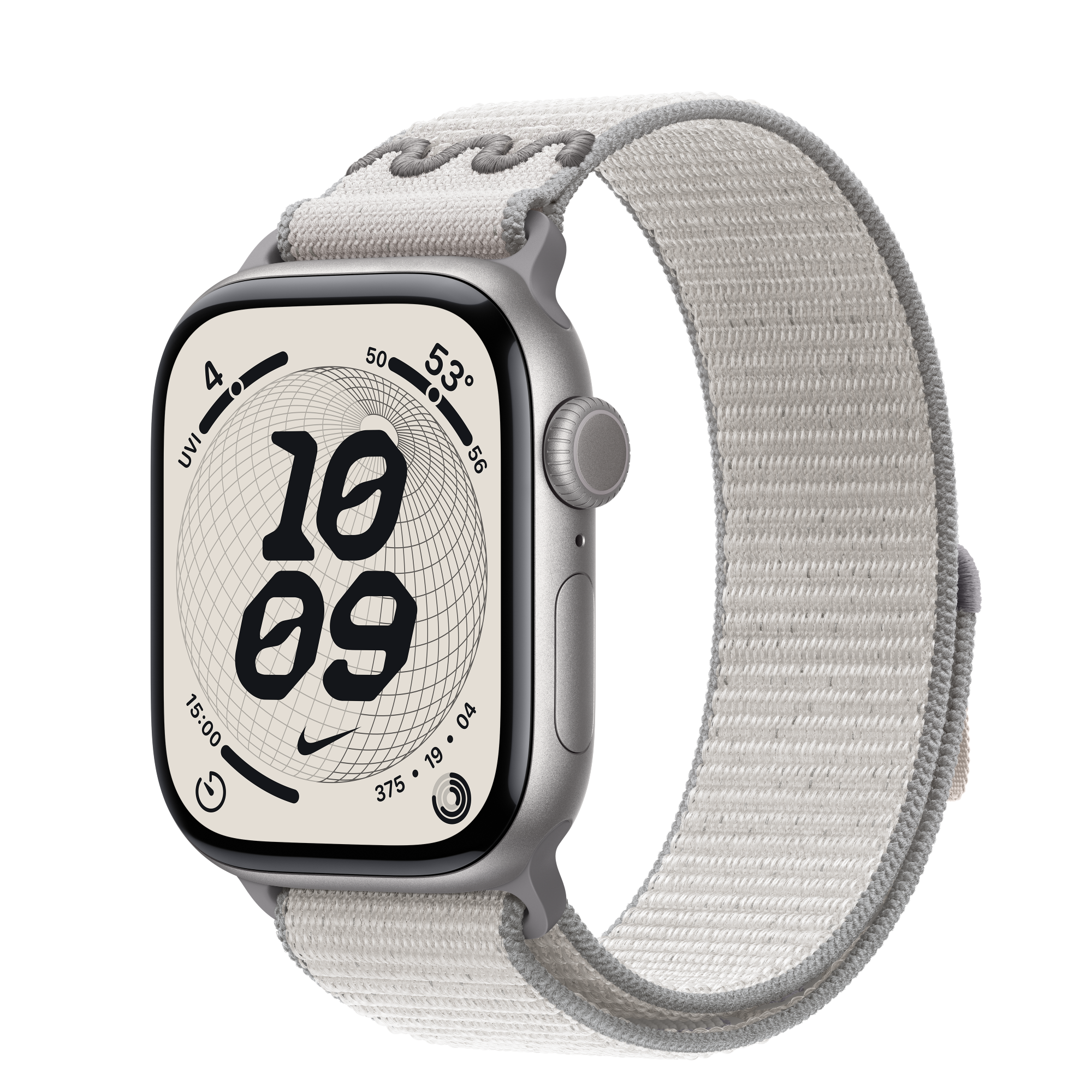 MGCY4_VW_34FR+watch-case-42- 