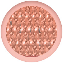 アルペングローピンク