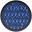 Blue Ribbon