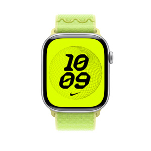 Nike Fitness Nike Fuelband Setup 2019 Nike Fuel Watch Nike Fuel Watch