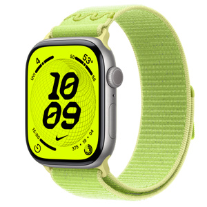 Nike Gps Apple Watch Se Nike Plus Apple Nike+ Series Apple Watch