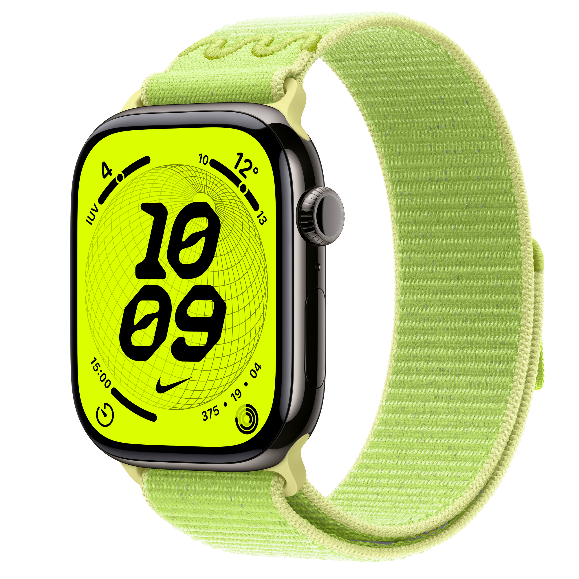 Nike Run Club Apple Watch Series Running App Buy Nike Run App