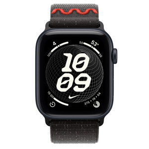 Sport Loop Apple Watch Nike Sport Buy Apple Watch SE GPS, 44mm