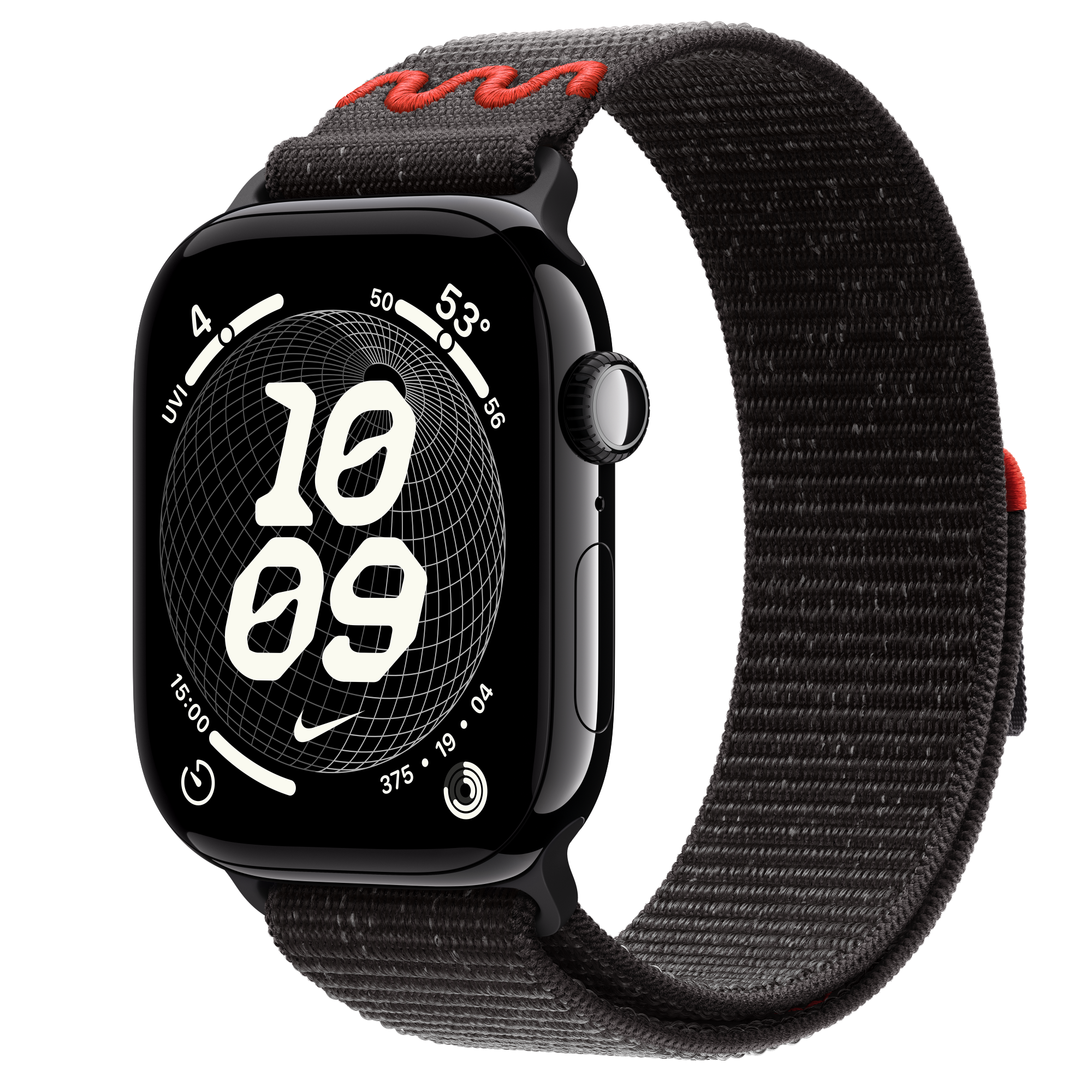 Medical Devices Apple Watch Series Nike 44mm Apple Watch Series 