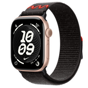 Zifferblatt Download Nike Watch Apple Watch Face Hermes Download