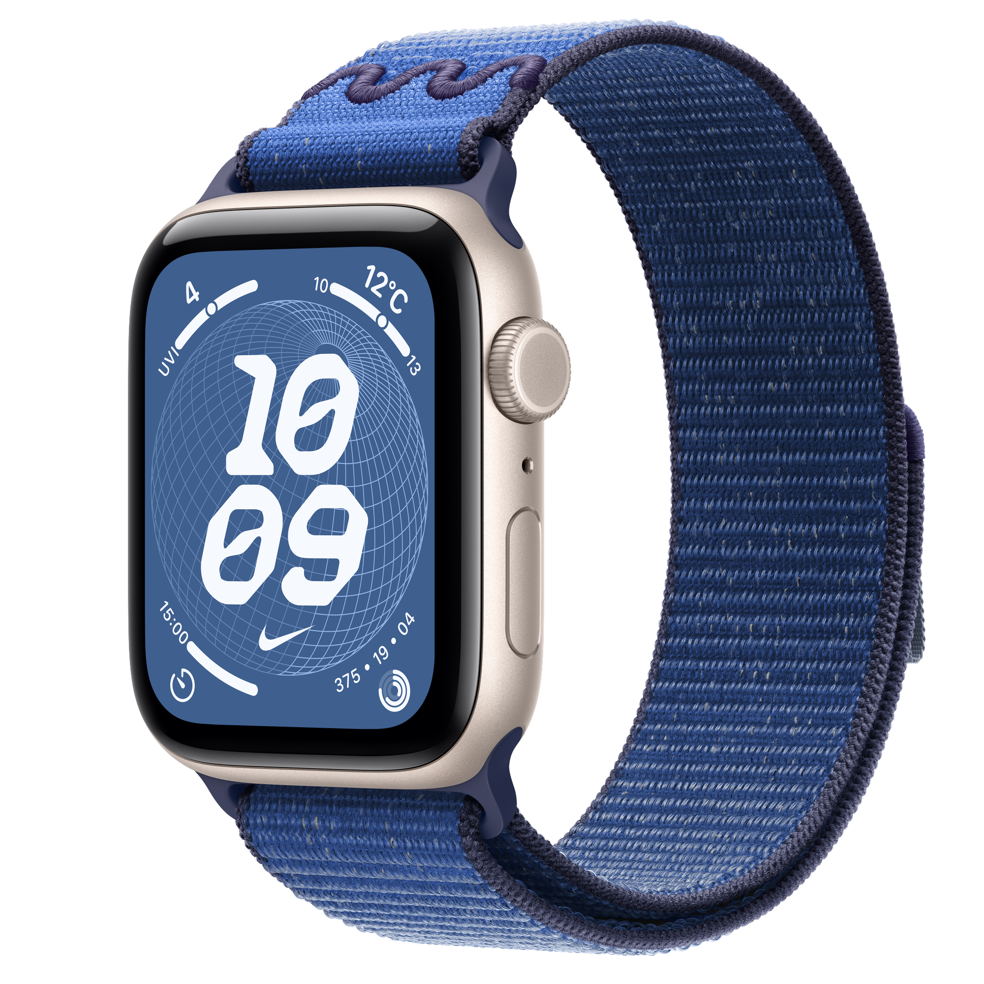 MGD64_SR_SE_VW_34FR+watch-case 