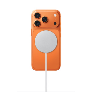 Apple MagSafe Charger - Thumbnail 3