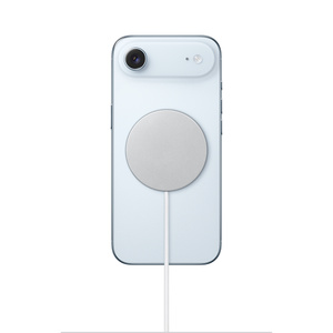 Apple Magsafe Charger Is Iphone 11 Pro Max Magsafe Case Magsafe