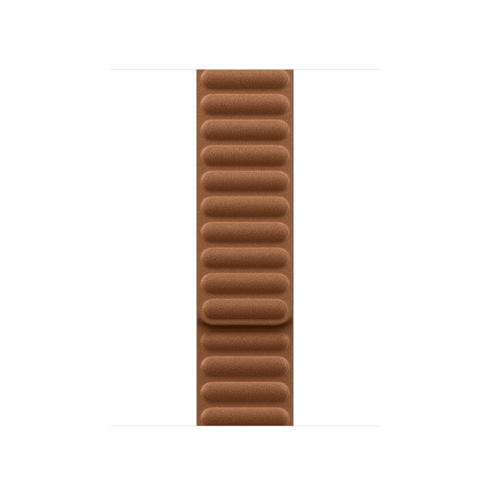 42mm Caramel Magnetic Link - S/M – MGD84ZM/A