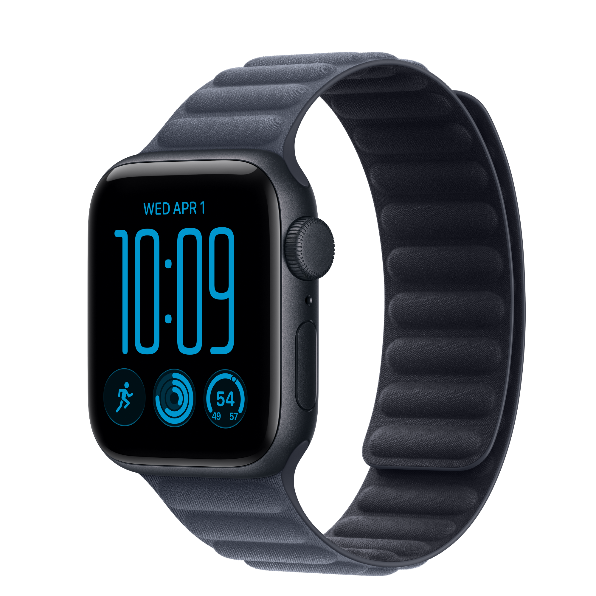 MGDA4ref_SR_SE_VW_34FR+watch- 