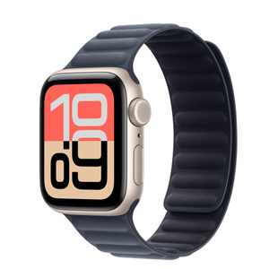 Se Gps Cellular 40mm Apple Watch Cellular Line Apple Watch SE 2nd