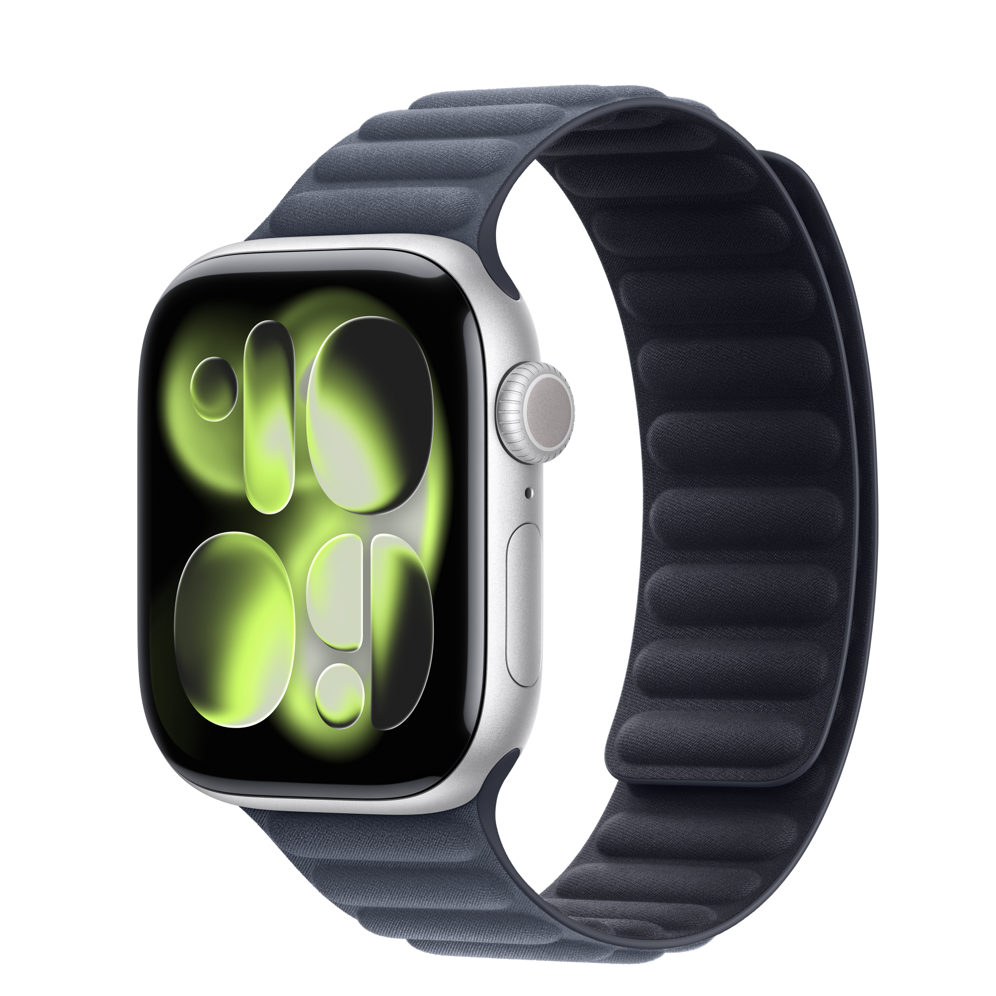 applewatch series2 42mm GPS スペースグレー 本体交換 Apple Watch 