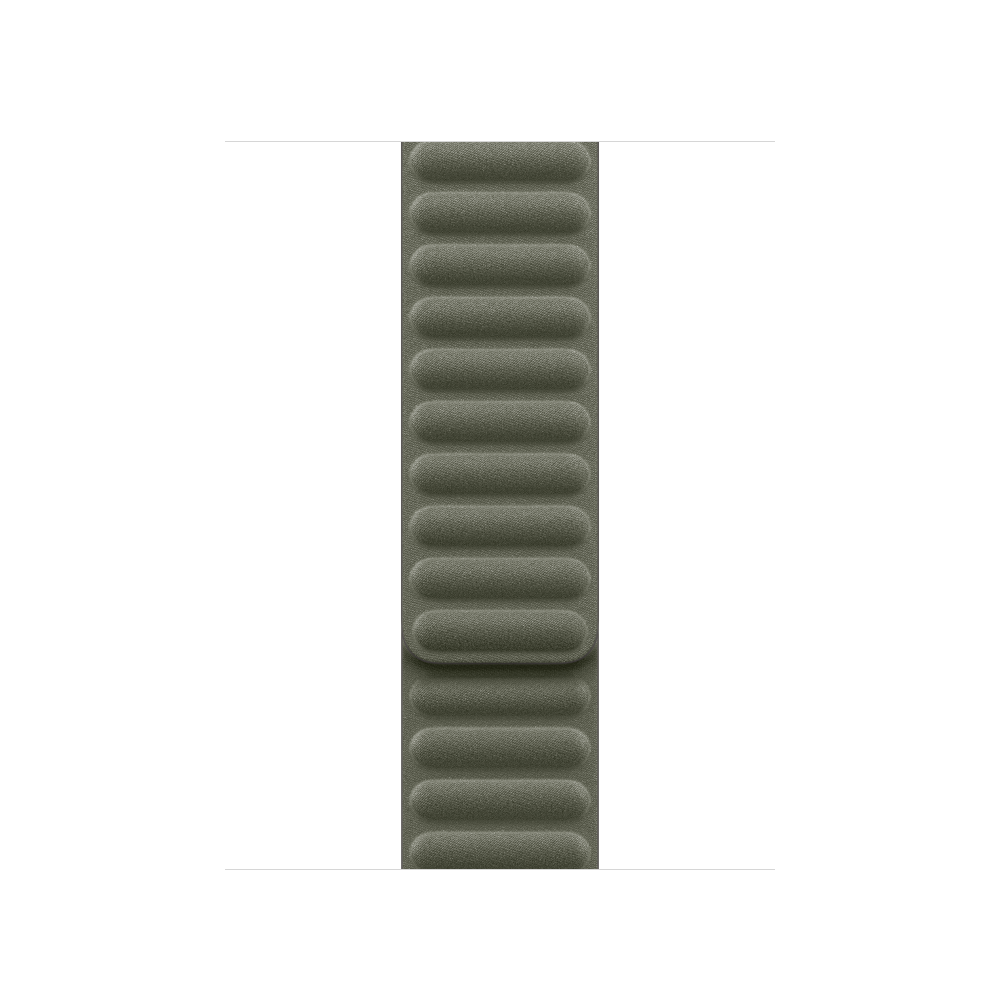 42mm Sage Gray Magnetic Link - S/M – MGDD4ZM/A