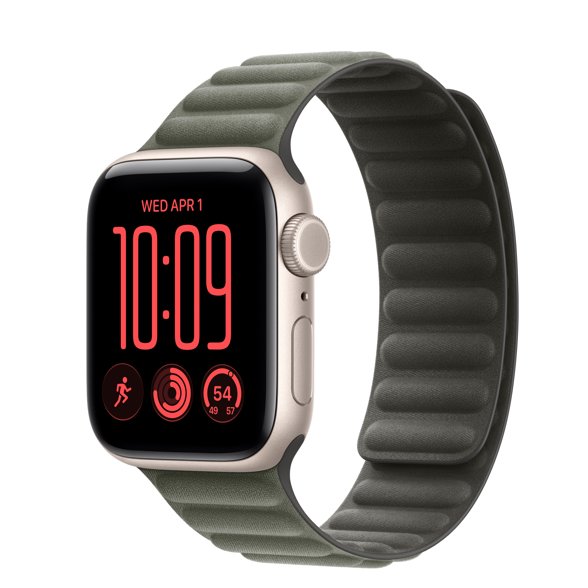 MGDD4ref_SR_SE_VW_34FR+watch- 