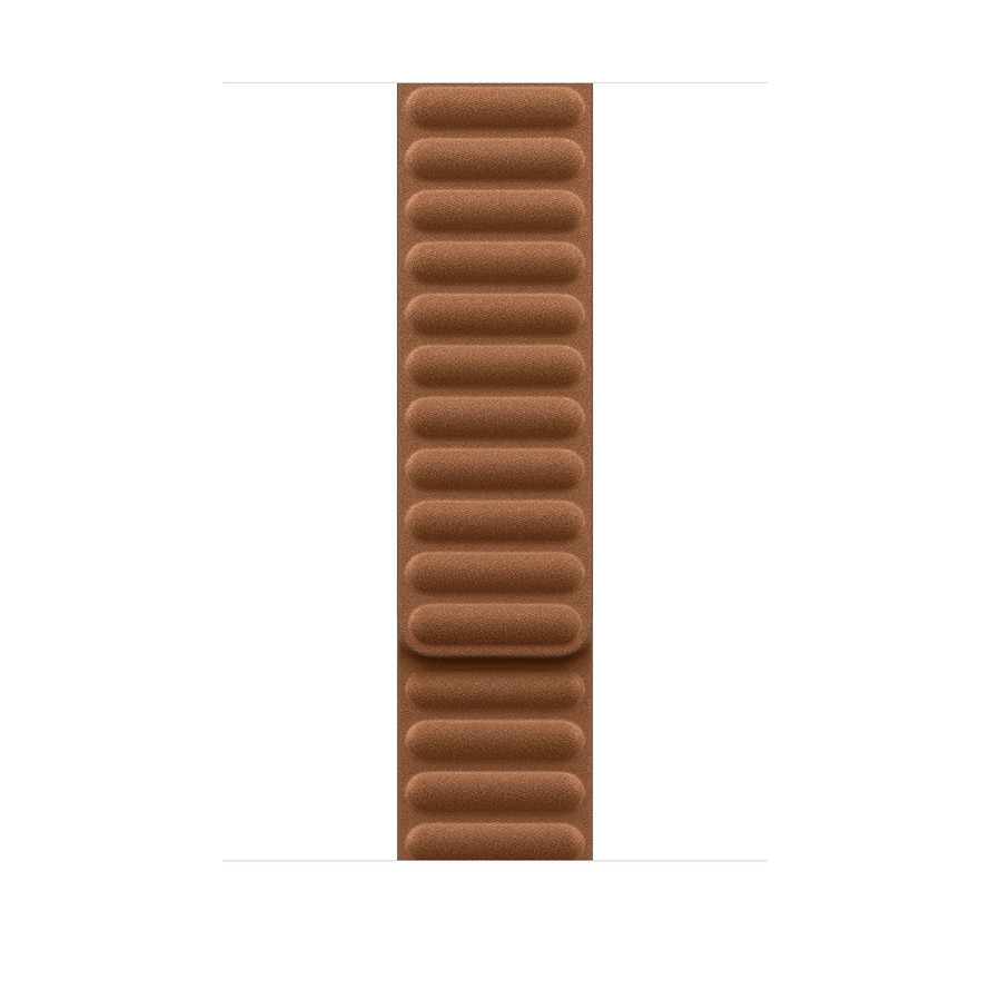 46mm Caramel Magnetic Link - M/L – MGDG4ZM/A