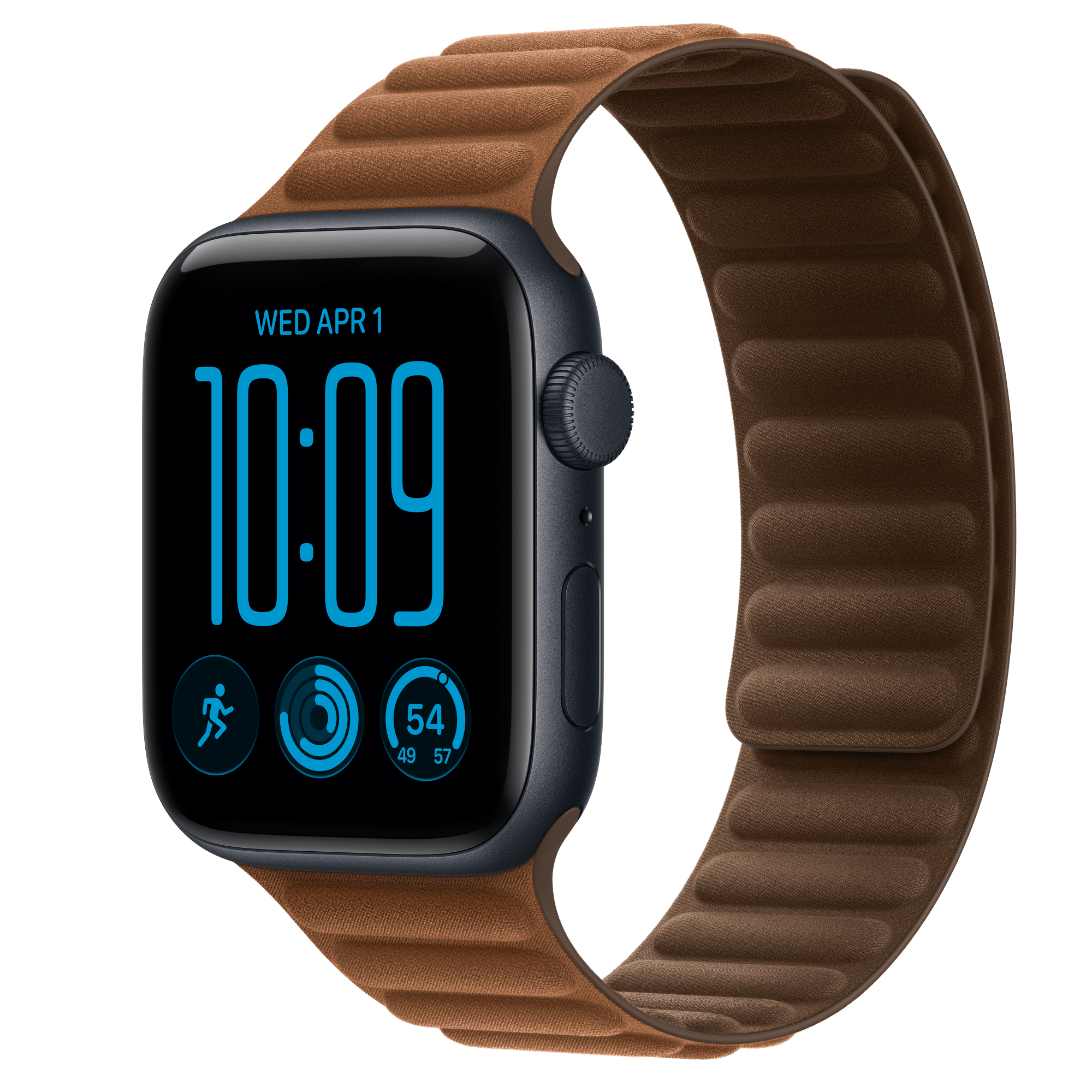MGDF4ref_SR_SE_VW_34FR+watch- 