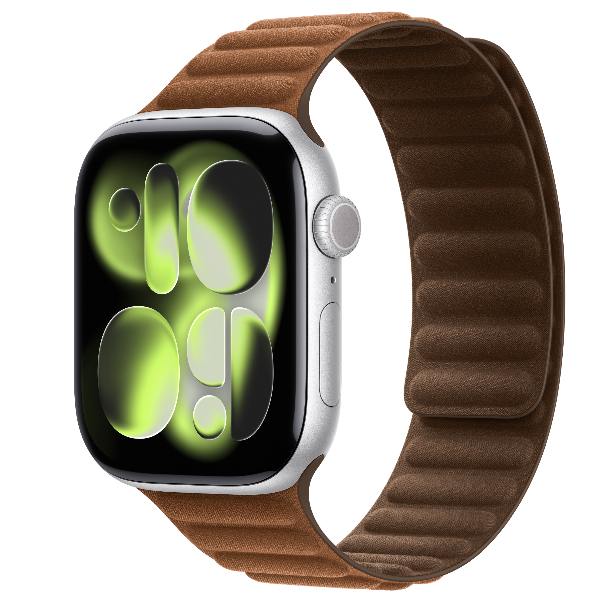 ボーナスストア+5％【新品未開封】Apple Watch Series11 46mm GPS+ 