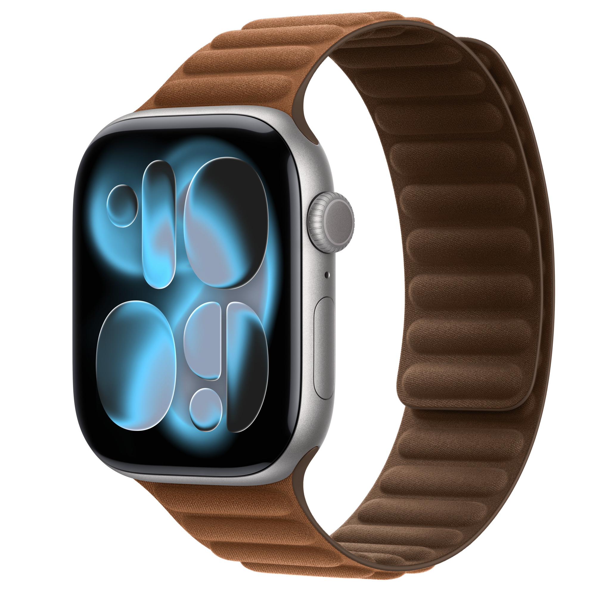 Apple Watch Series 11 Drops to Record Low Price Ahead of Prime Day