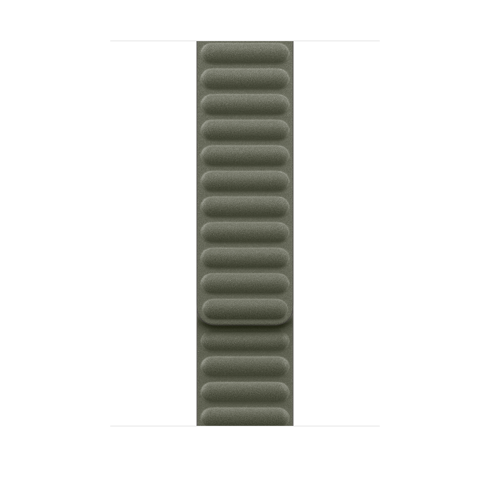 46mm Sage Gray Magnetic Link - S/M – MGDK4ZM/A