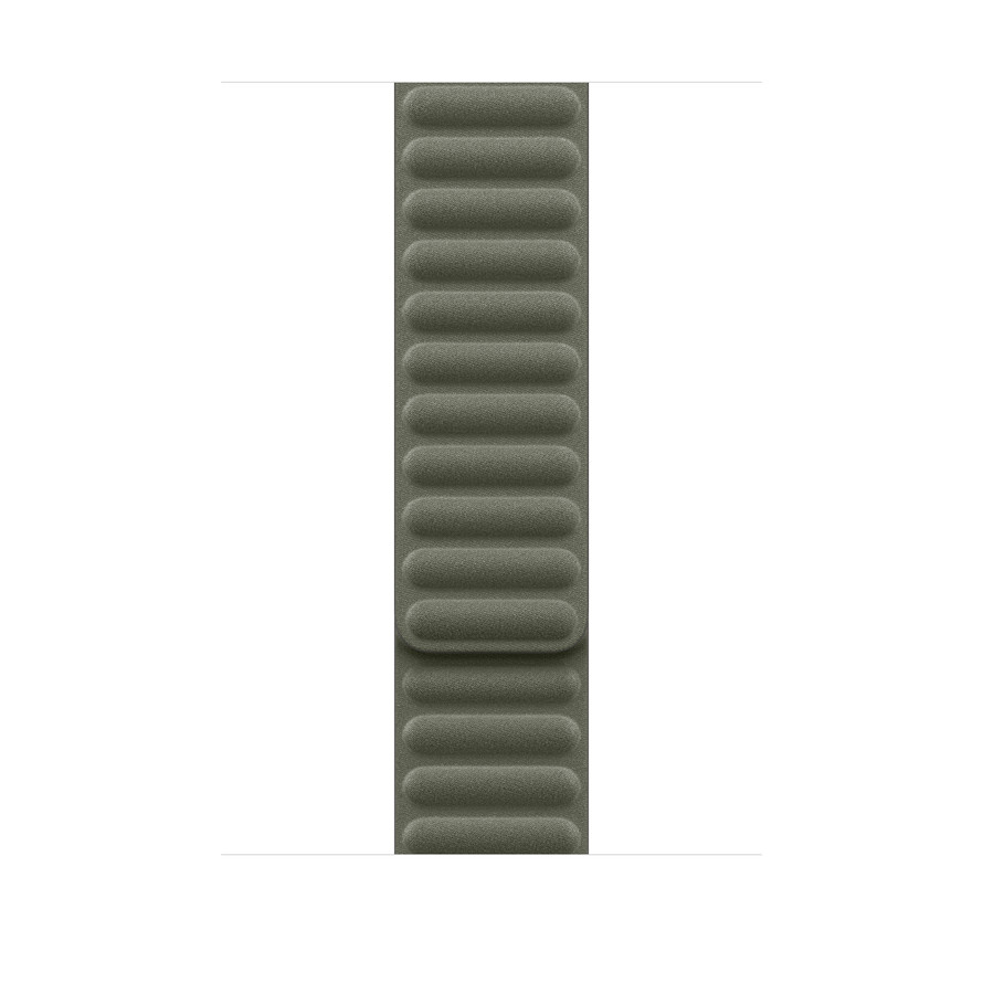 46mm Sage Gray Magnetic Link - M/L – MGDL4ZM/A