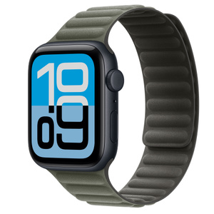 Series Apple Watch Funziona Con Bluetooth Apple Watch Funciona Sin