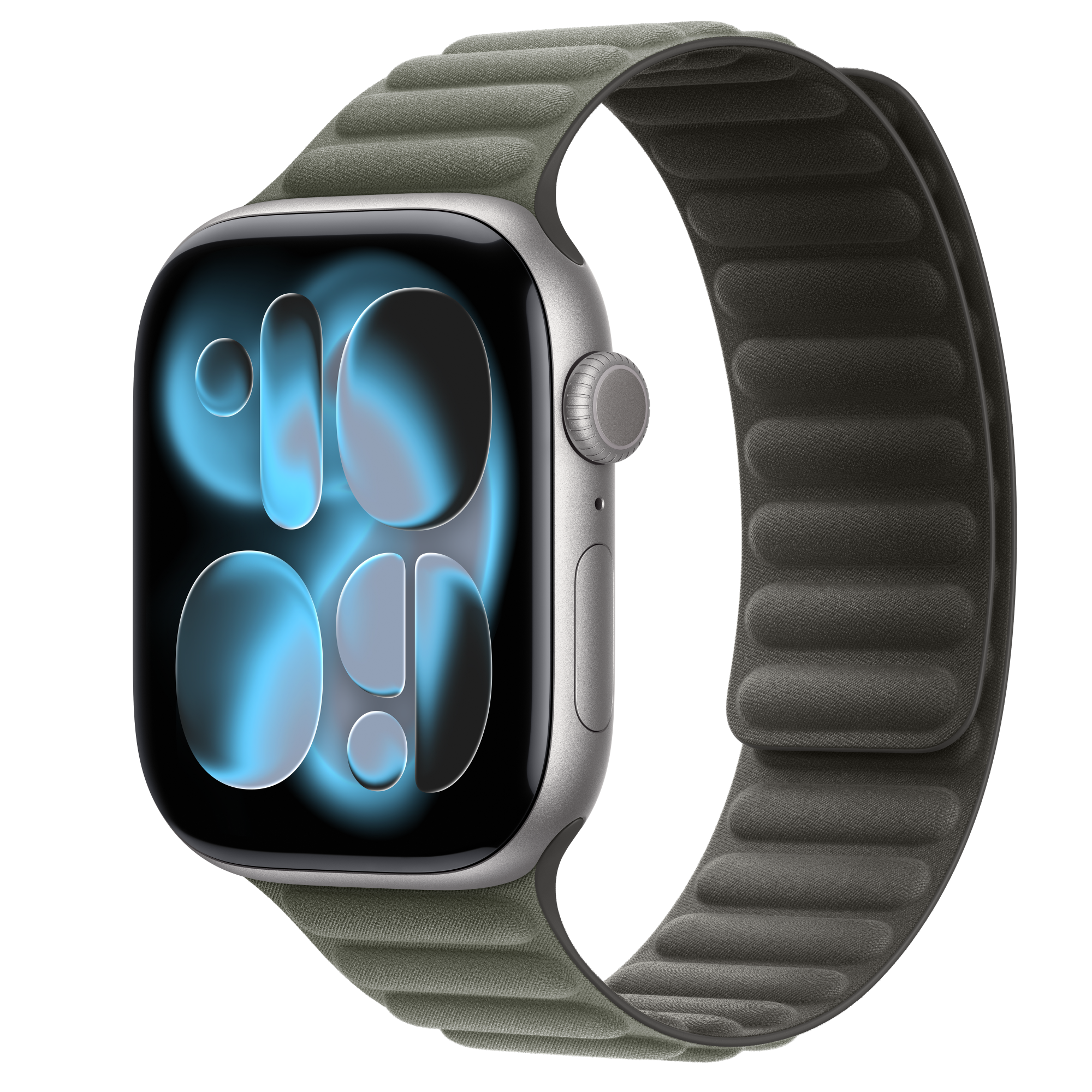 Gps Tracker Space Gray Apple Watch Series Gps Tracker Apple Watch