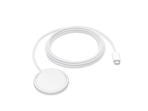 【新品】純正 MagSafe 充電器（2m）②セット 純正】MagSafe充電器 (2m) MX6Y3AM/A Apple｜アップル 通販