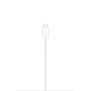 MagSafe充電器（2m） - ビジネス - Apple (日本)