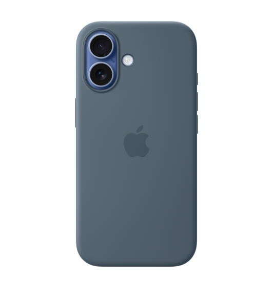 Apple Accessories for Apple Watch, iPhone, iPad, Mac and Vision