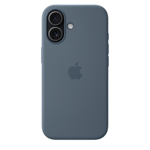 ELESNOW Cover iPhone 6 Plus / 6s Plus, Custodia Antiurto Custodia in Pelle Magne