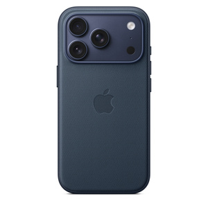 iPhone 17 Pro 256GB Deep Blue AT&T