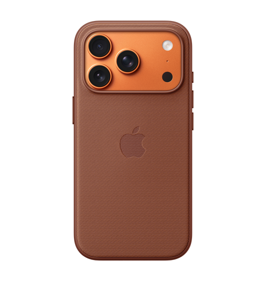 Apple iPhone11 本体、アクセサリー Buy iPhone Accessories - Apple (SG)