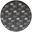 černá