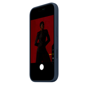 スマホアクセサリー APPLE MRXQ2ZA/A APPLE MRXQ2ZA/A スマホアクセサリー APPLE MRXQ2ZA/A ケース