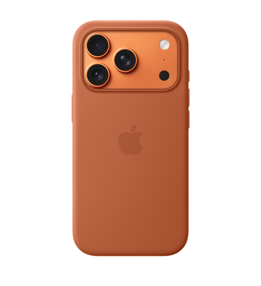 Apple Watch、iPhone、iPad、Mac、Vision ProのためのApple製