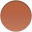 Terra Cotta