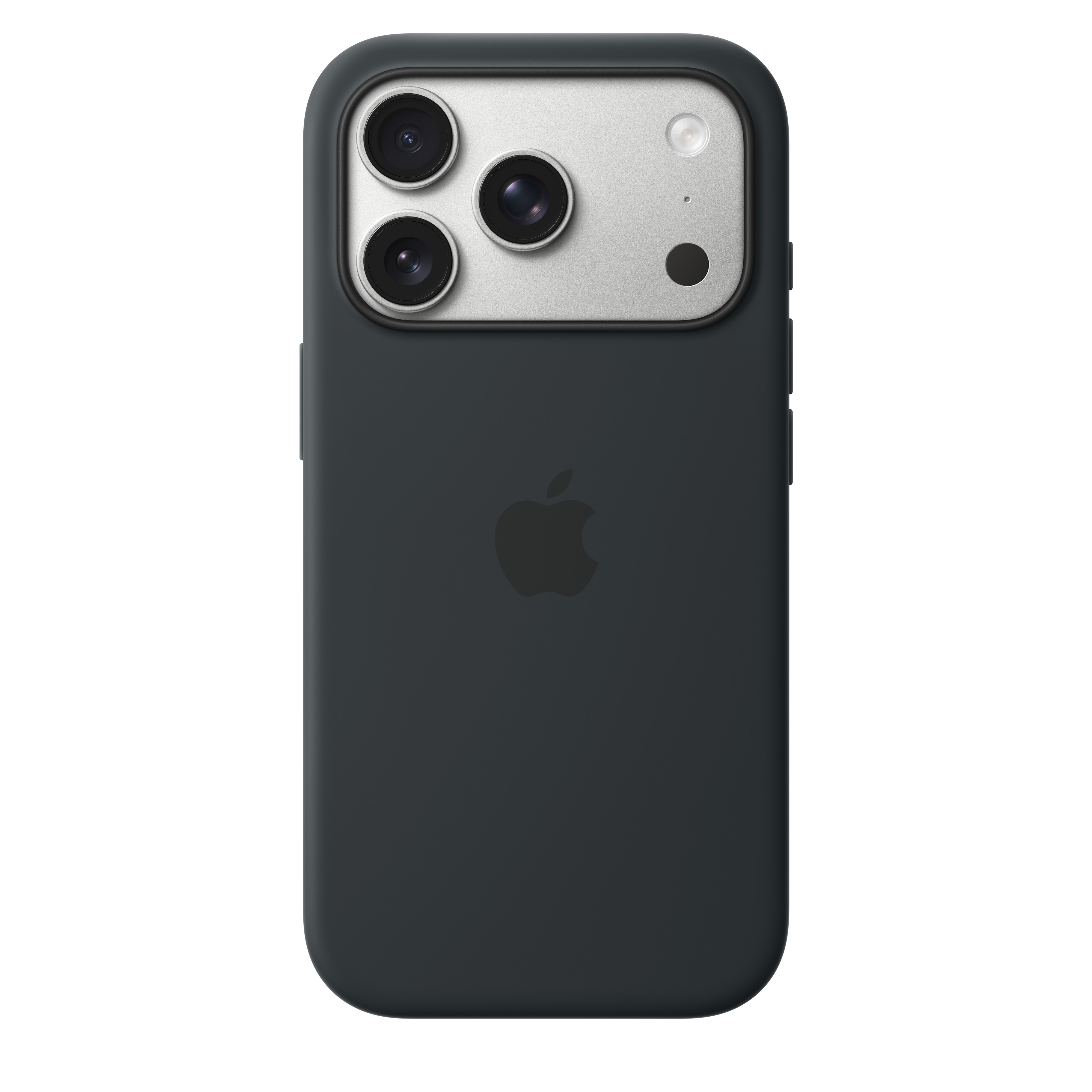 BOPPS Custodia con batteria per iPhone 17 Pro Max con [2025 nuovo BOPPS Custodia con batteria per iPhone 17 Pro Max con [2025 nuovo