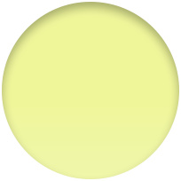 ネオンイエロー