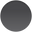 černá