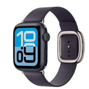 Watch Series Lte Gps Meaning Apple Watch Apple Watch Series 10