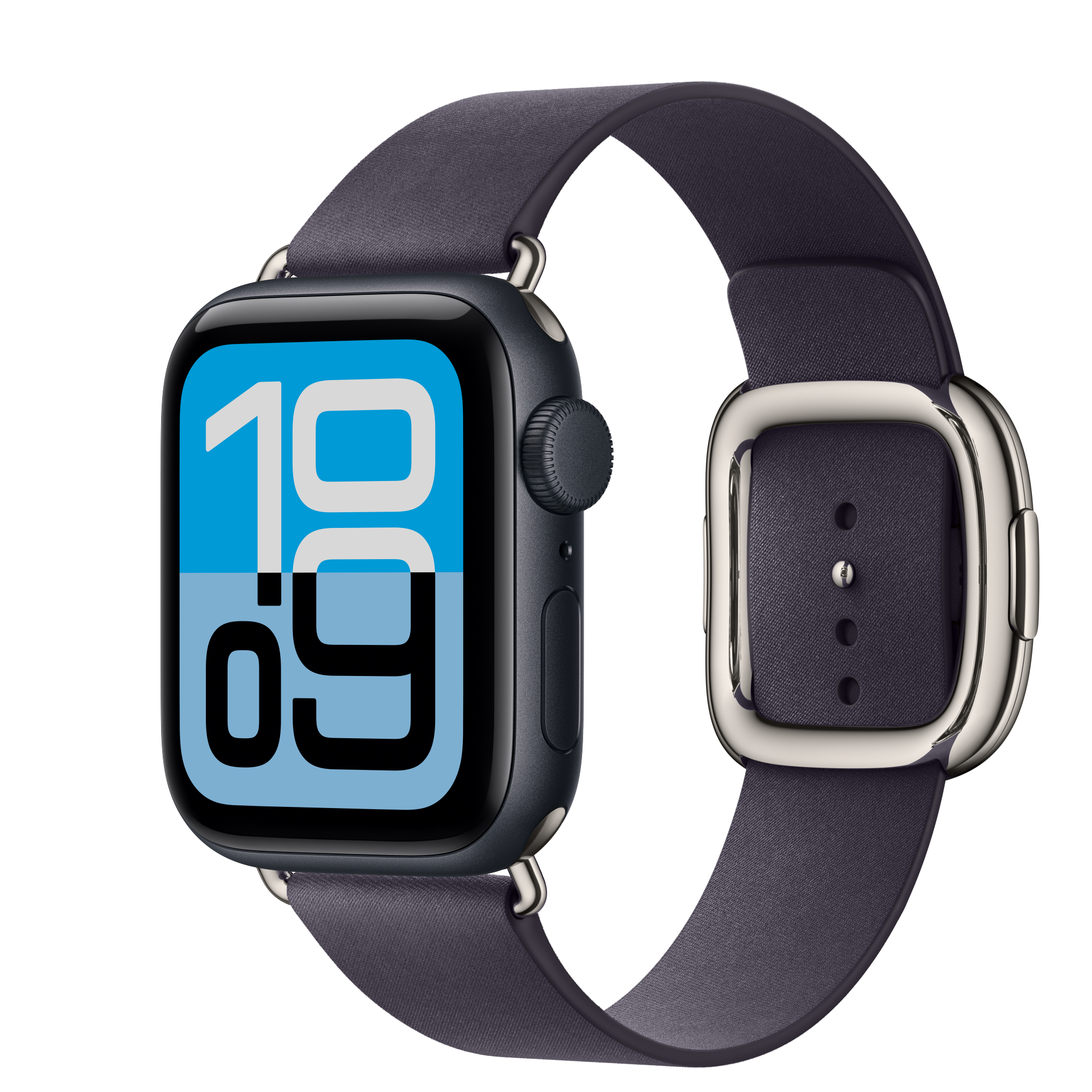 Soporte Apple Porque Se Desenlaza Mi Apple Watch Hot No Se Enlaza