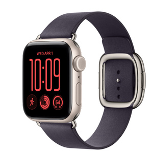 apple watch ミッドナイト スターライト Watch SE 3 GPS Cellularモ デ 
