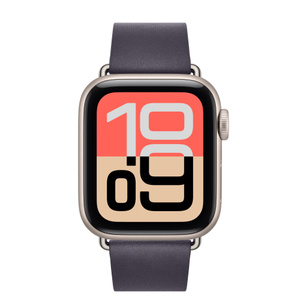 Sport Band Apple Watch Se Gps Cellular 40mm Case Buy Apple Watch